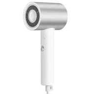 Suszarki do włosów - Xiaomi Mijia H500 Water Ion Hair Dryer Intelligent Temperature Control of Cooling Heating Cycle - miniaturka - grafika 1