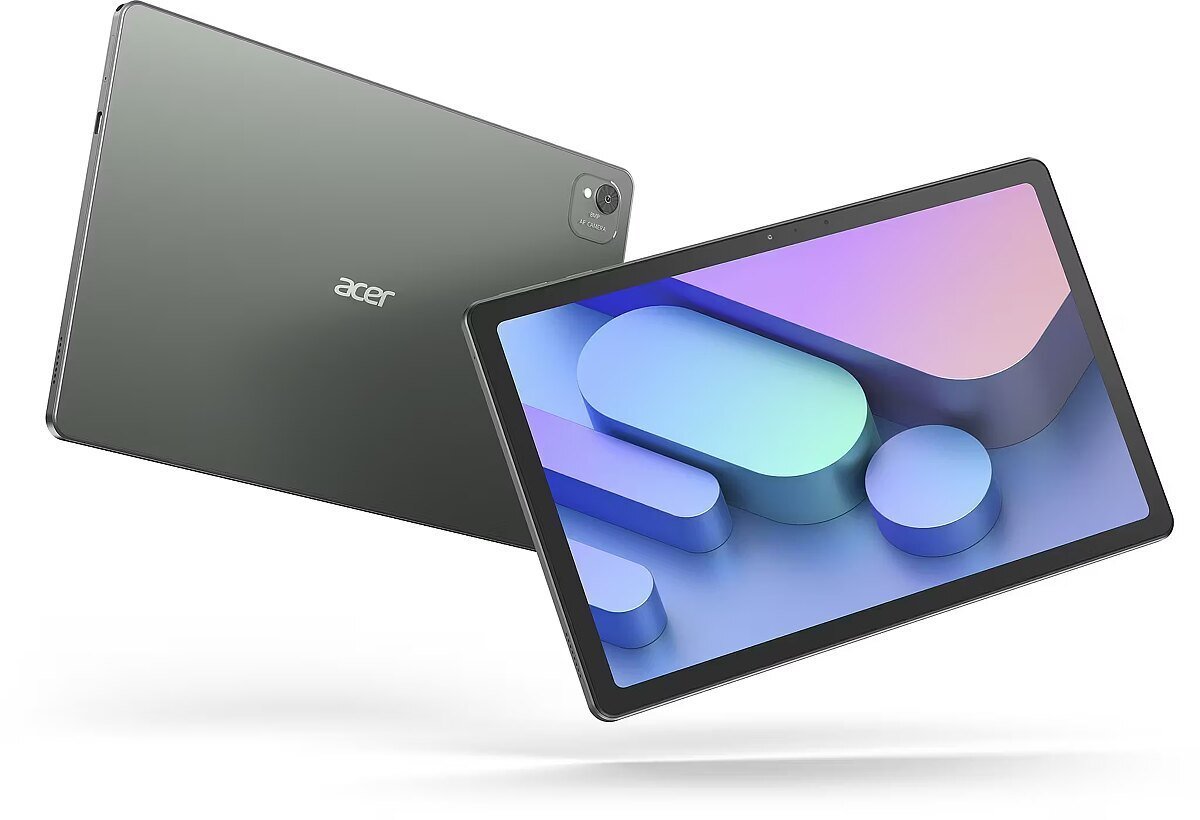 Acer Iconia V11-21M 11