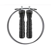 Skakanki - Xiaomi Skakanka Fitness XIAOMI YUNMAI YMHR-P702 3m - miniaturka - grafika 1