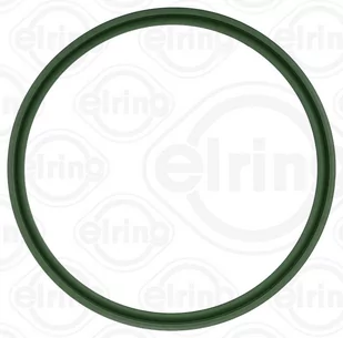 GASKET CHARGE AIR PIPE VOLKSWAGEN - Układ zasilania - akcesoria - miniaturka - grafika 1