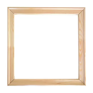 Blejtrama Krosno malarskie 80X70 cm - Twoje narzędzie do twórczych arcydzieł - Zabawki kreatywne - miniaturka - grafika 1