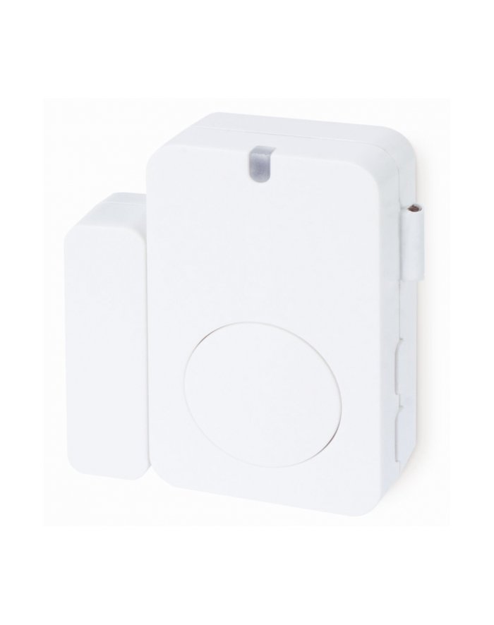 Planet LS100-DW-868M