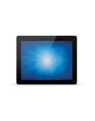 Inne urządzenia handlowo-usługowe - Elo Touch 1590L, 15-inch LCD LED Backlight, Open Frame, VGA 'amp; Display Port video interface, Projected Capacitive 10 Touch Zero-Bezel, USB touc - miniaturka - grafika 1