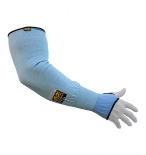 Rękawy Antyprzecięciowe Mechanix Speedknit™ Ss2E33 - Rękawice robocze - miniaturka - grafika 1