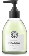 Mydła - maria nila Mydło Meadow 300 ml - miniaturka - grafika 1