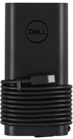 Zasilacz do laptopa Dell USB-C 165 W GaN AC Adapter 726RH