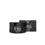 Kosmetyki do golenia - Alkemilla Eco Bio Cosmetic Mydło do golenia dla mężczyzn 100gr - miniaturka - grafika 1