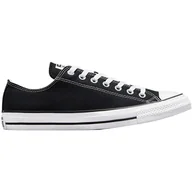 Buty trekkingowe damskie - Trampki Unisex Converse Chuck Taylor All Star Ox - miniaturka - grafika 1