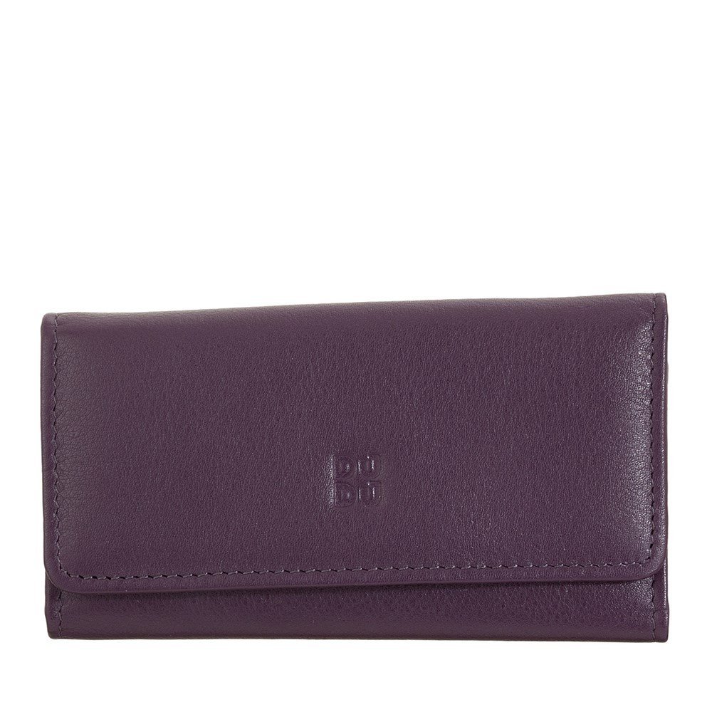 Torba DuDu 53448660