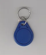 Kontrola dostępu - Brelok mifare do zamka LOB5500MK - miniaturka - grafika 1