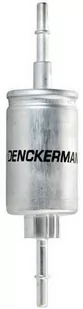 Filtr paliwa Denckermann A110364 - Filtry paliwa - miniaturka - grafika 1