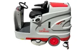 Biuro i firma OUTLET - comac optima 85 - miniaturka - grafika 1