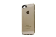 Etui i futerały do telefonów - JCPAL iPhone 5/5s Ultra thin Case Grey JCP3213 - miniaturka - grafika 1