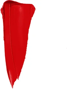 NYX PROFESSIONAL MAKEUP Kremowa pomadka w płynie Kitten Heel - Szminki - miniaturka - grafika 3