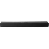 Soundbary - HARMAN KARDON Citation MultiBeam 700 (HKCITAMB700BLKEU) - miniaturka - grafika 1