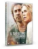 Filmy obyczajowe DVD - Jej twarz - miniaturka - grafika 1