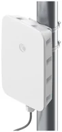 Routery - Cambium XV2-23T Wi-Fi 6 - miniaturka - grafika 1