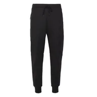 Spodnie męskie - spodnie Nike Tech Fleece HV0959 010 - miniaturka - grafika 1