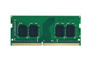 Pamięci RAM - GoodRam  DDR4 SODIMM 16GB/3200 CL22 - miniaturka - grafika 1