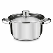 Garnki - Garnek na indukcję Tadar Selva 3,2 l - miniaturka - grafika 1