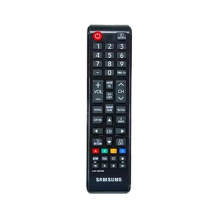 Samsung Remote Controller TM1240A - Piloty - miniaturka - grafika 1