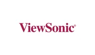 Sprzęt konferencyjny i radiowęzłowy - ViewSonic VB-SEN-001 PIR-Sensor - miniaturka - grafika 1