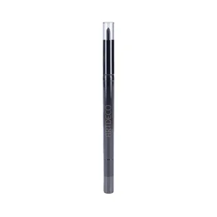 Artdeco Brow Duo Powder & Liner kredka i puder do brwi 2 w 1 odcień 12 Ebony 0,8 g - Kredki do oczu - miniaturka - grafika 2