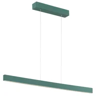 Lampy sufitowe - Lampa wisząca BALANS 8305 - Argon - miniaturka - grafika 1
