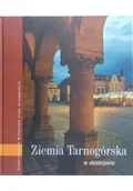 Felietony i reportaże - Ziema Tarnogórska w obiektywie - miniaturka - grafika 1