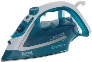 Tefal Easygliss FV5737 - Żelazka - miniaturka - grafika 2