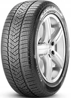 Opony terenowe i SUV zimowe - PIRELLI Scorpion Winter 285/45R22 114 V - miniaturka - grafika 1