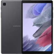 Tablety - Samsung Galaxy Tab A7 Lite T225 LTE 3/32GB szary - miniaturka - grafika 1