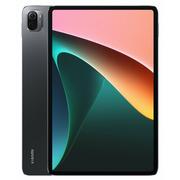 Tablety - XIAOMI Pad 5 11 (2021) Wi-Fi 6GB/128GB Szary (Cosmic Gray) - miniaturka - grafika 1