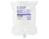 Mydła - Merida MTP218 Mydło w pianie HARMONY AUTOMATIC LUX BEZWONNE, jednorazowy wkład 800 ml, bez zapachu - miniaturka - grafika 1