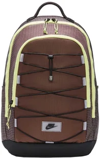 Nike NK Hayward 2.0 Backpack CV1412-203 Rozmiar: One size - Plecaki - miniaturka - grafika 1