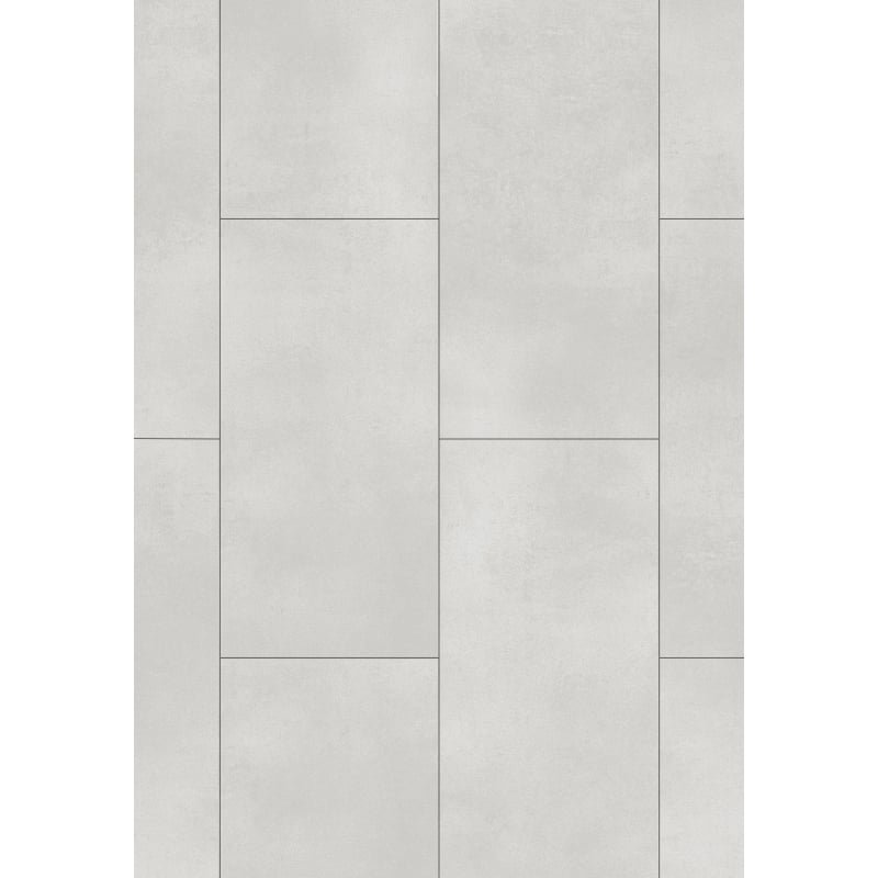 Mexen Grey Goose panele winylowe 610 x 305 mm LVT Dryback 2,5 mm, podkład PVC, 4 V-Fuga, Kamień - F1452-0610-305-255-4V1-01