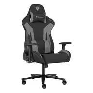 Fotele gamingowe - Fotel Genesis Dla Graczy - NITRO 720 (NFG-2096) - miniaturka - grafika 1