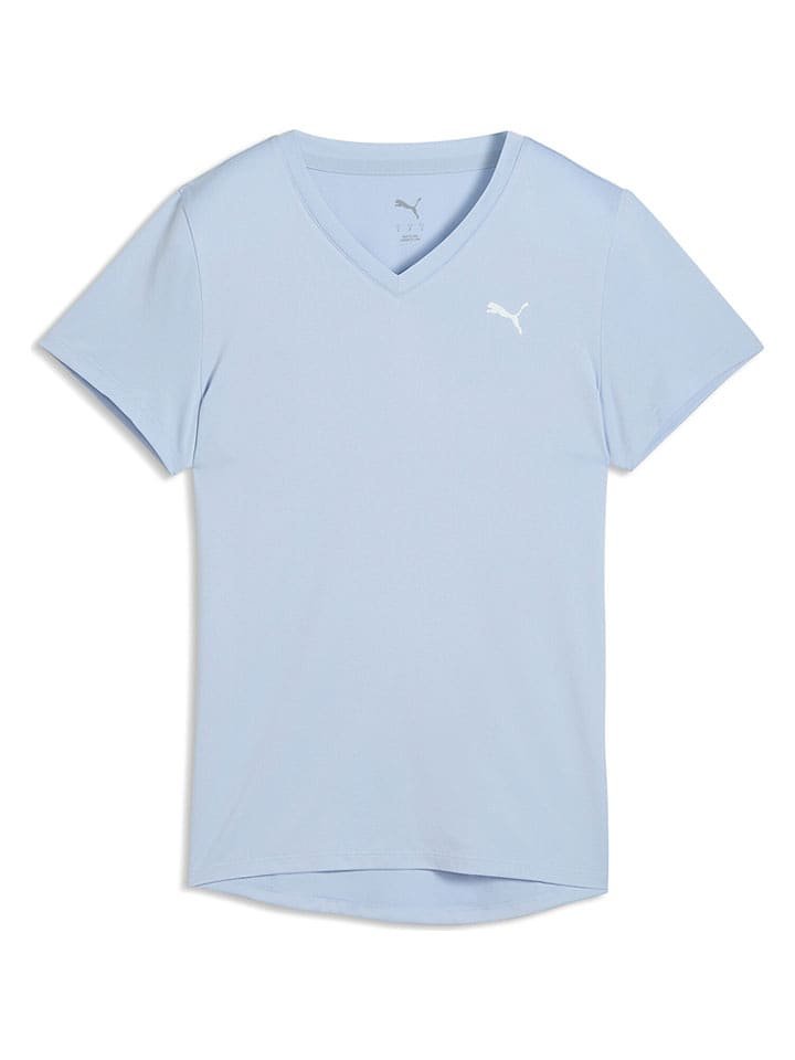 Puma Koszulka funkcyjna 