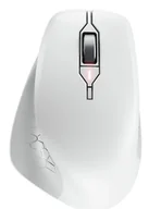 Myszki - CHERRY JW-8550-0 RF Wireless Optyczny 4000 DPI JW-8550-0 - miniaturka - grafika 1