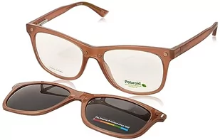 Polaroid Okulary damskie, Fwm, 53 - Okulary przeciwsłoneczne - miniaturka - grafika 1