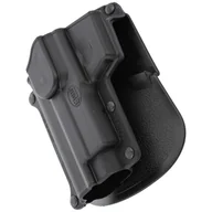 Kabury i pokrowce - Kabura Fobus Sig P220/226, S&W 3913/3914, Bul Cherokee Lewa (SG-21 LH) - miniaturka - grafika 1