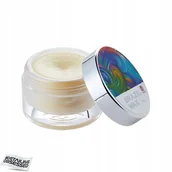 Kosmetyki samochodowe - Fireball Brazil Wax 50ml (Vol. 40% Carnauba) - miniaturka - grafika 1