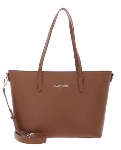 VALENTINO VBS7B301089 ZAKUPY, Wielobarwny, One Size, Bagietka