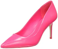 Czółenka - Aldo Damskie czółenka Waenia z zamkniętymi palcami, Pink Fushia 53-39 EU - miniaturka - grafika 1