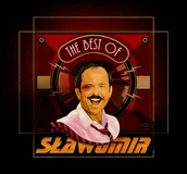 Pop - Best Of The Slawomir Płyta CD) - miniaturka - grafika 1