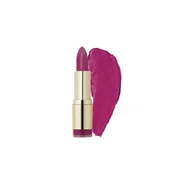 Szminki - Milani Color Statement Lipstick - Pomadka do ust - 20 UPTOWN MAUVE MILCSL-20 UPTOWN MAUVE - miniaturka - grafika 1