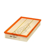 Filtry powietrza - Filtr powietrza Hengst Filter E1306L - miniaturka - grafika 1