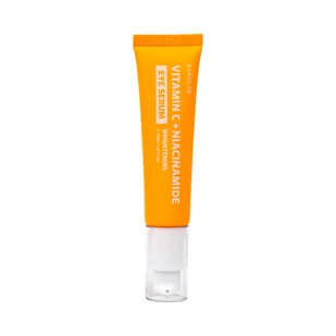 BARULAB EYE SERUM Serum pod oczy z witaminą C i niacynamidem 30ml - Kosmetyki pod oczy - miniaturka - grafika 1