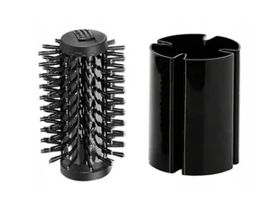 BaByliss Pro Rotating 800 Wymienna Szczotka 40mm - Akcesoria i części AGD - miniaturka - grafika 1