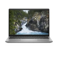 Laptopy - Dell Vostro 14 3440 i5-1334U 14.0"FHD+ 250nits 16GB DDR5 4400 SSD512 Intel UHD FgrPr Cam & Mic WLAN + BT Backlit Kb 3 Cell W11Pro 3Y PS N3404UVNB3440EMEA01_16 - miniaturka - grafika 1